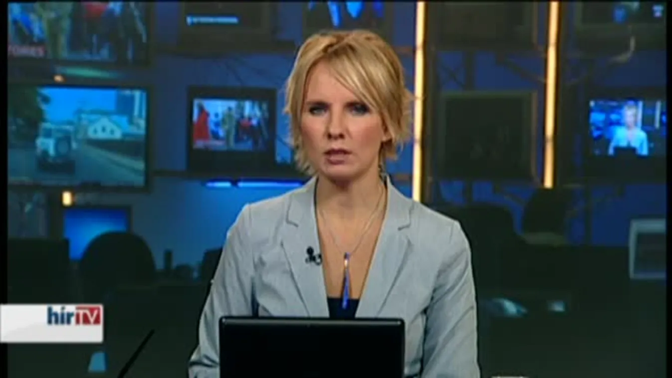 Újabb béremelésre számíthatnak