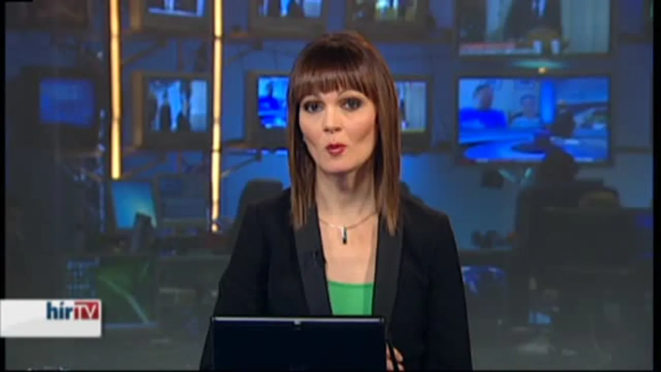 Hazánk a hídfő Kína számára Európában