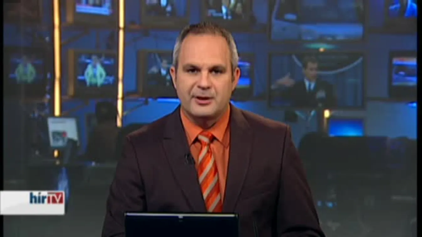 Vége az olcsó telefonálásnak az interneten