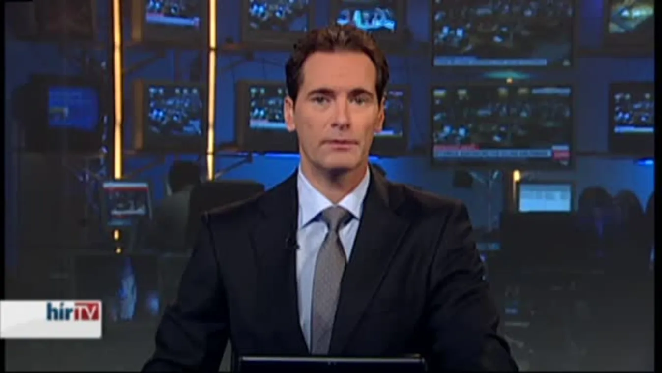 2,5 százalékos inflációt vár a kormány