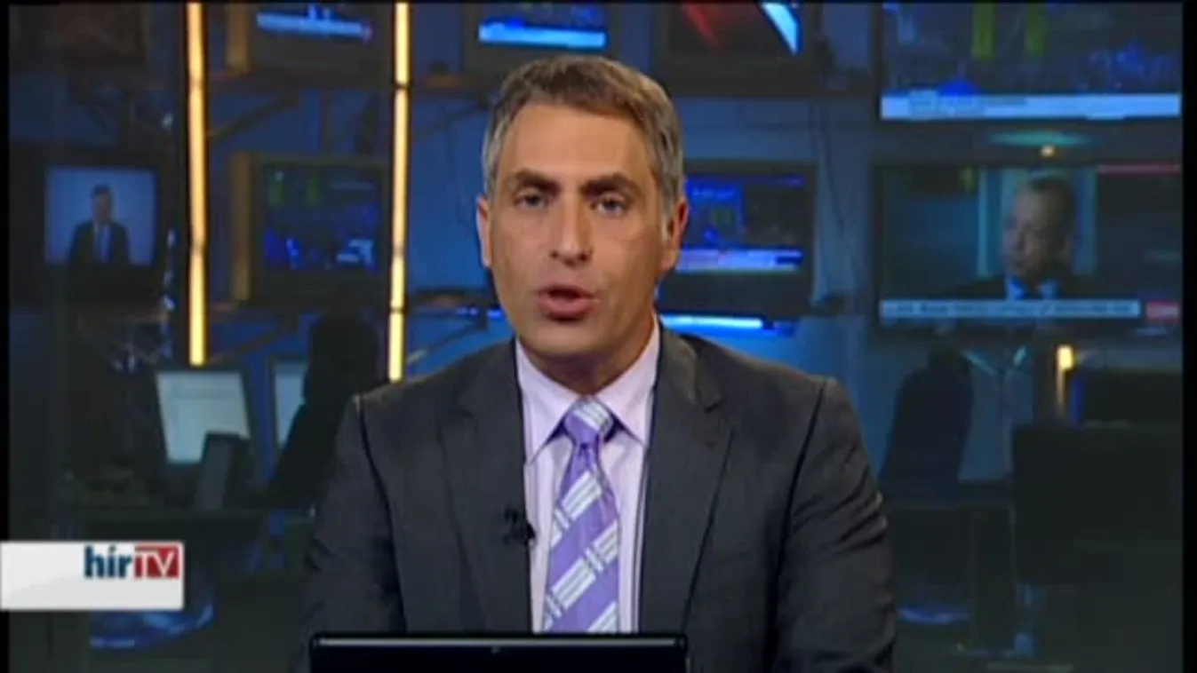 300 milliós támogatás a ferencvárosi mintaprojektnek