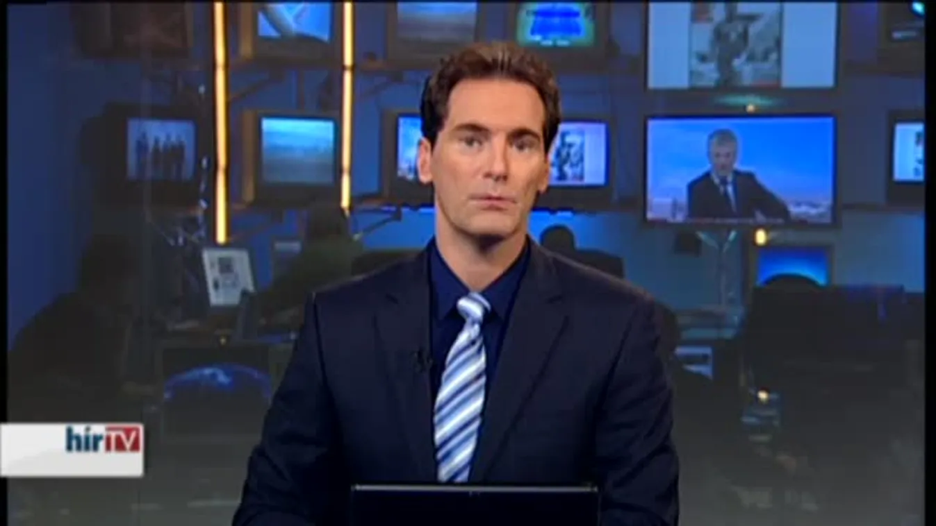 Nem lesz rektori bérplafon?