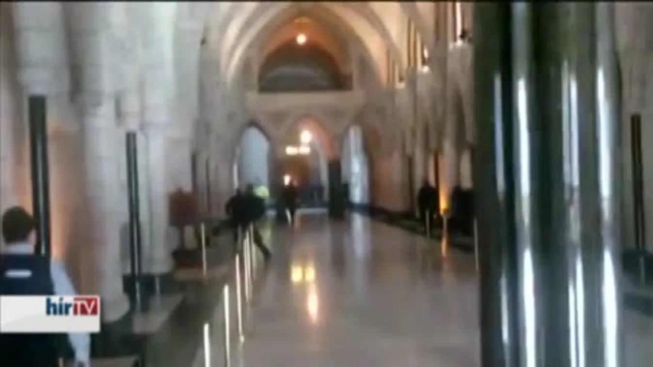 Hírvilág – Ováció