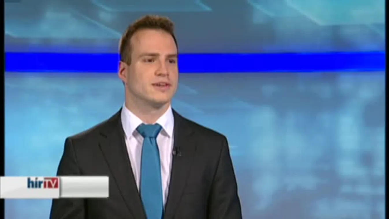 Magyarország élőben – Élet készpénz nélkül