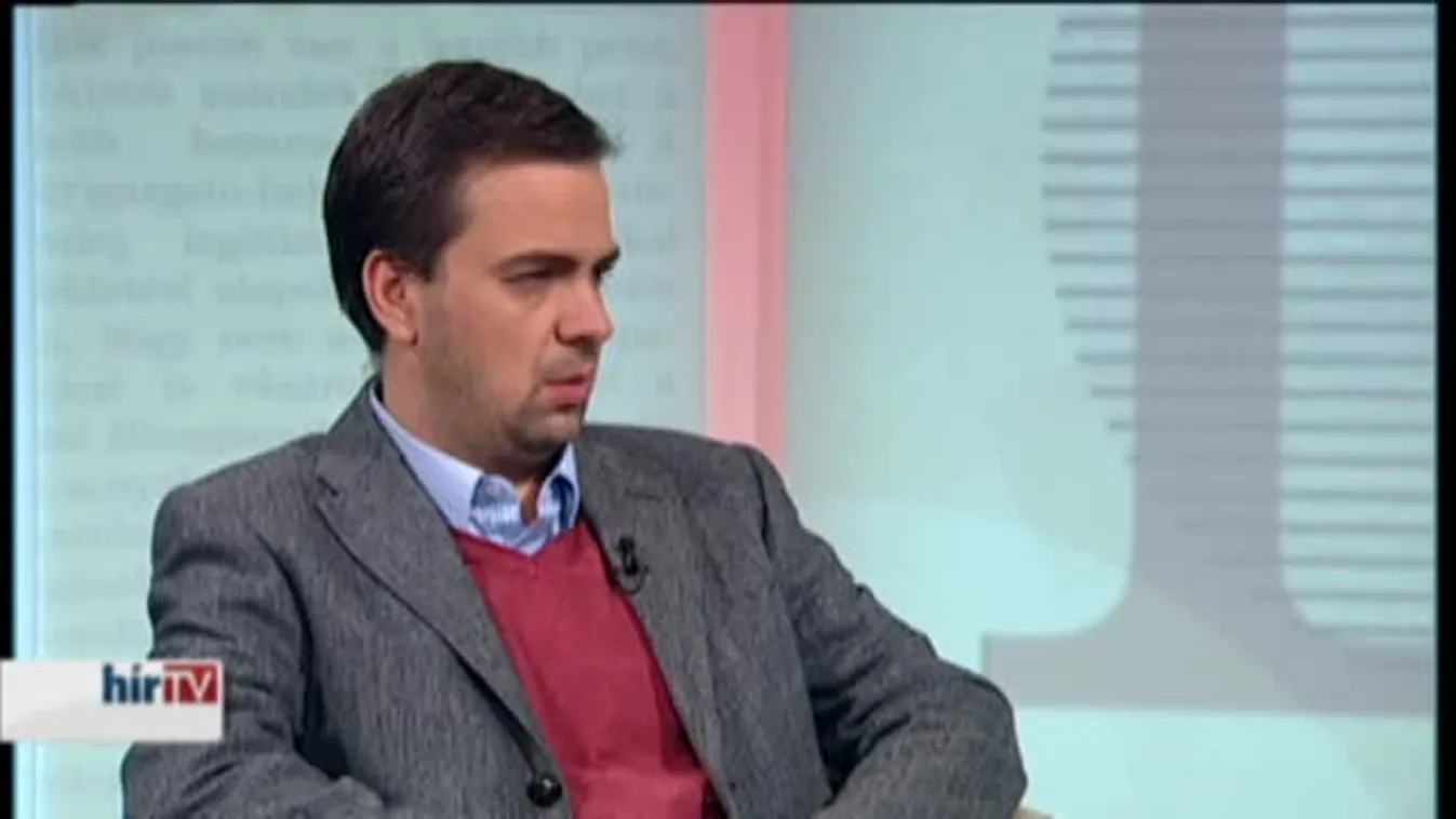 Lapzárta – Felzúdulást váltott ki az internetadó