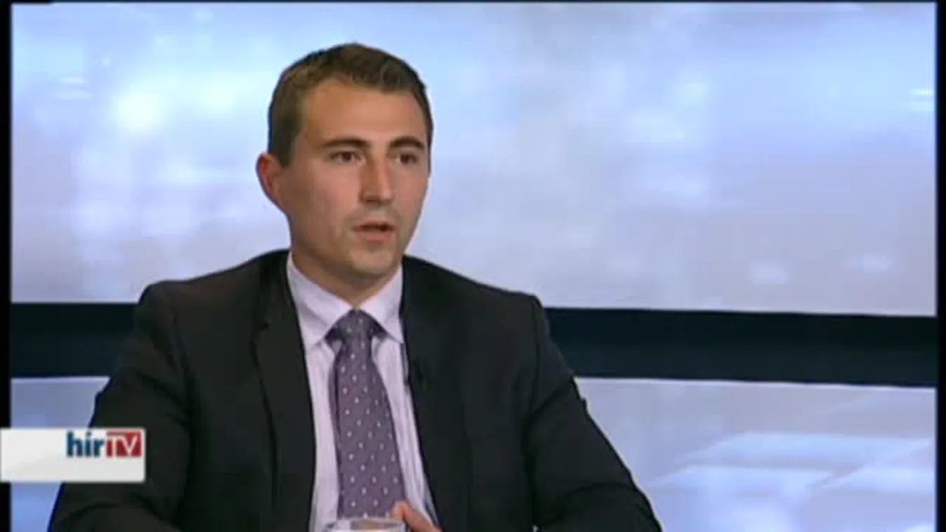 Magyarország élőben – „Vörös Csepel” már nem vörös