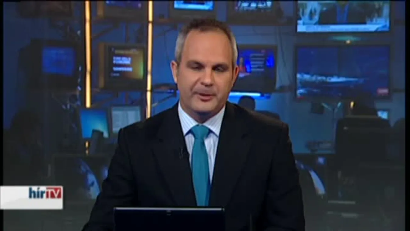 Újabb partszakaszon lett teljes az árvízvédelmi rendszer