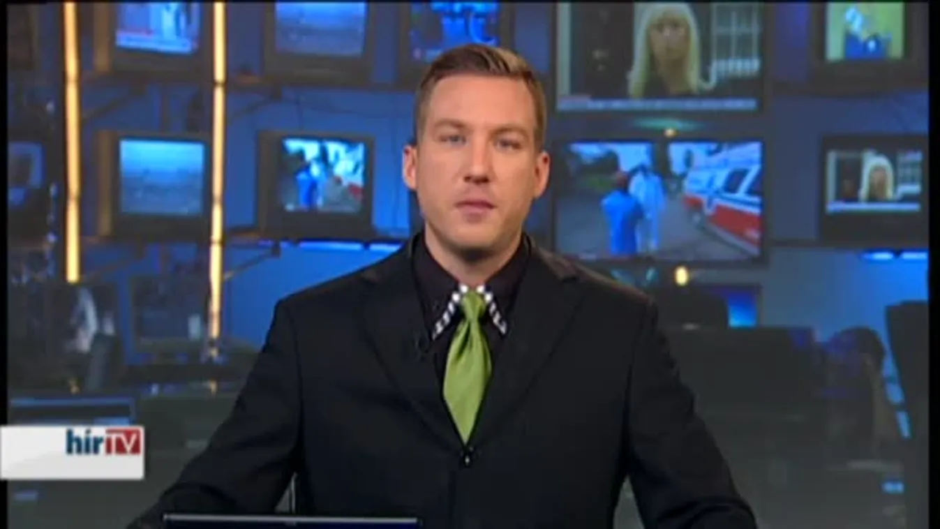 Az állami közműszolgáltató lesz a legolcsóbb