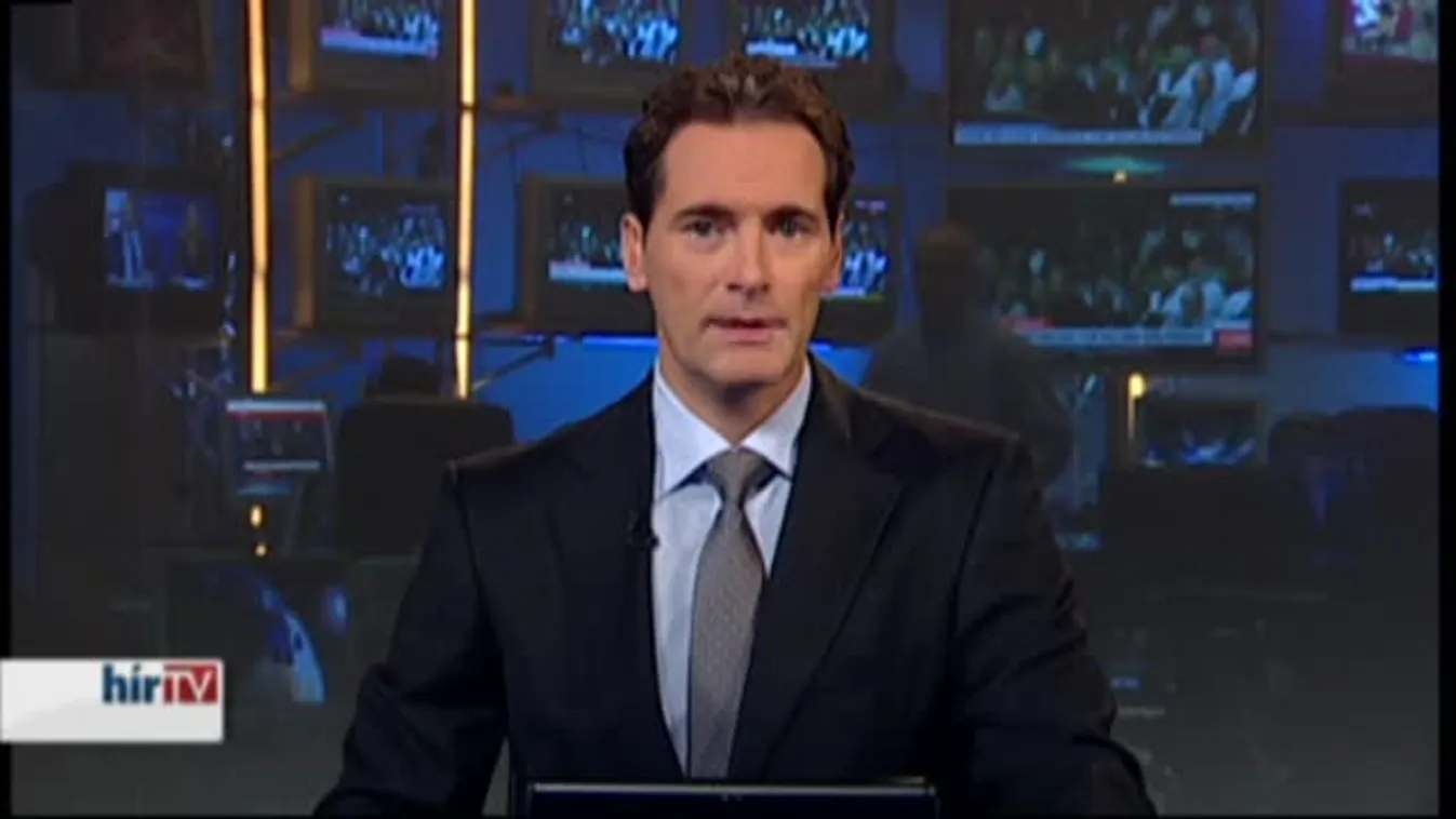 Több ezer alkalmazottat bocsájthat el a posta