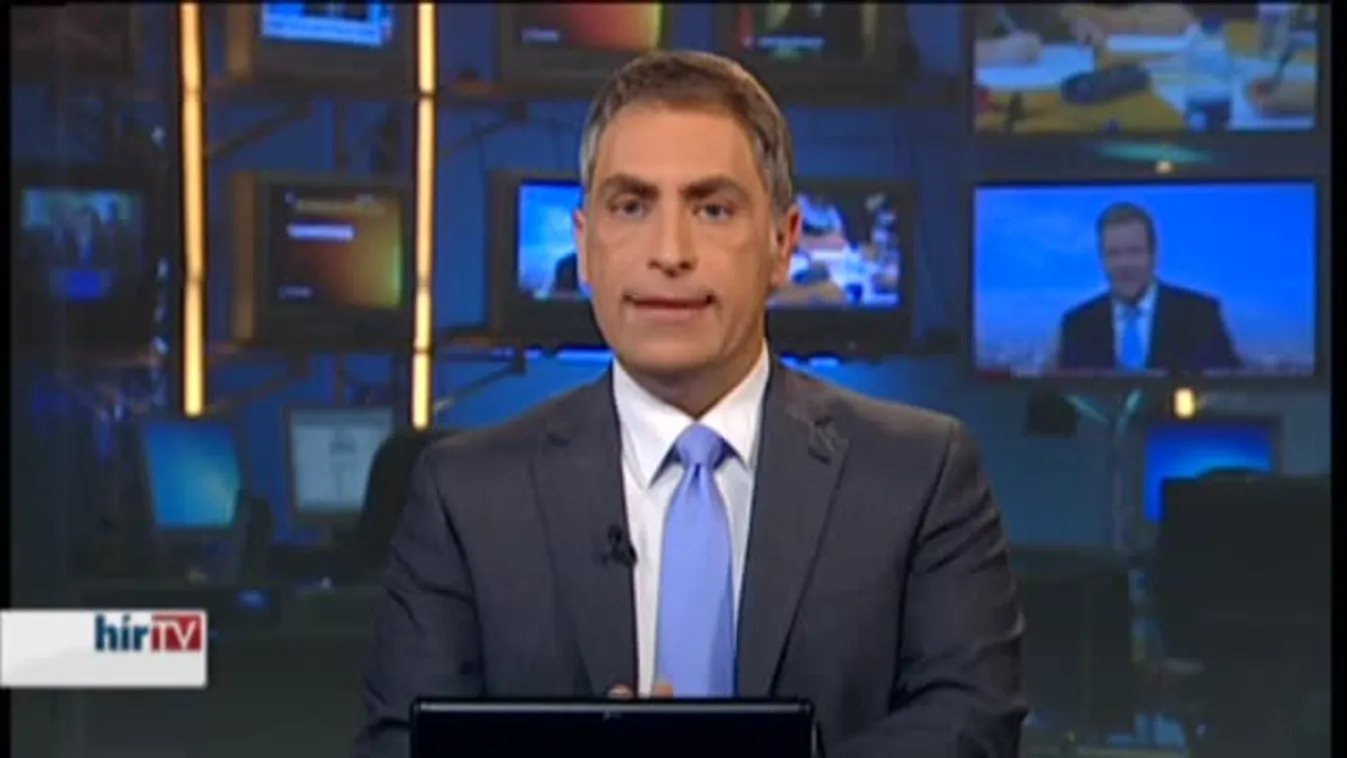 Ellentámadásban a bankok