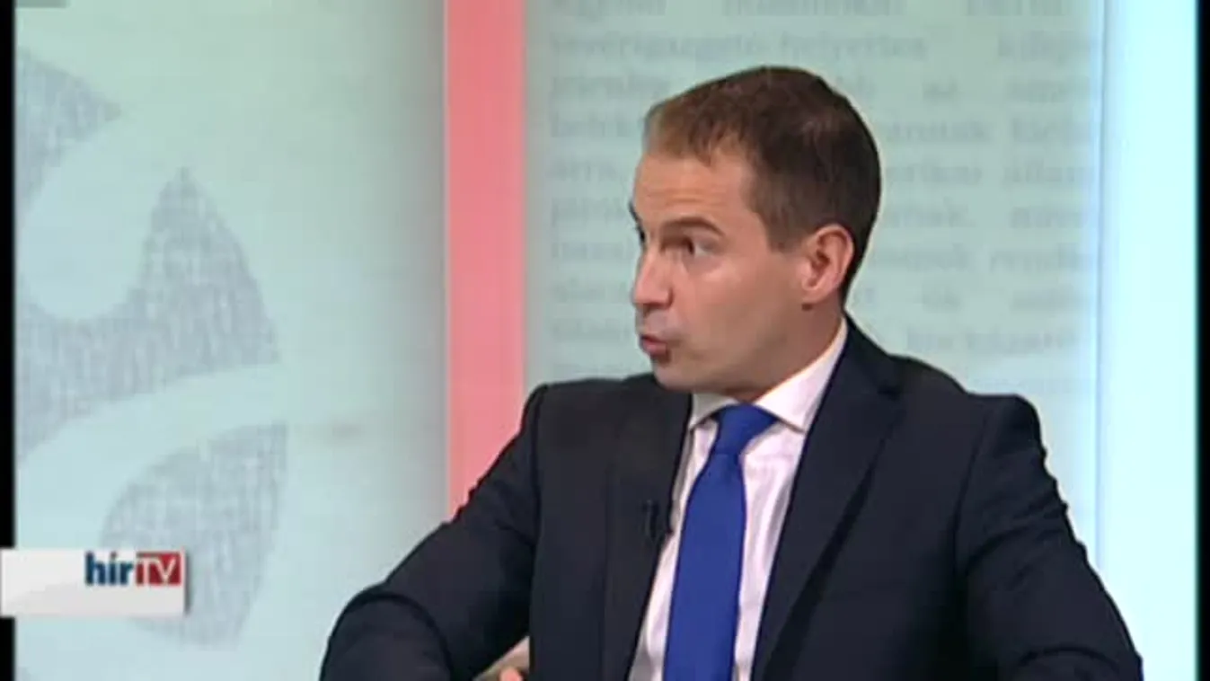 Lapzárta – Mégsem lesz polgármestere a DK-nak?