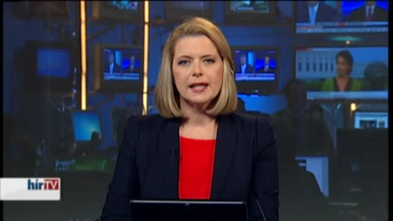 Piaci árfolyamon forintosíthatják a devizahiteleket