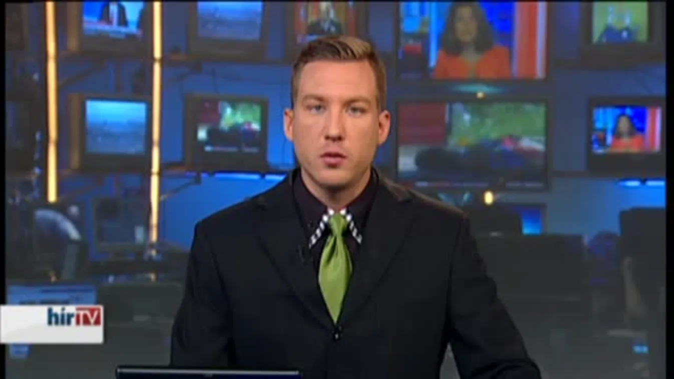 Százmilliárdokat hozna, ha betöltenék az üres állásokat