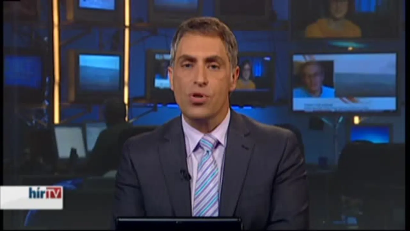 Vállalkozások ezreinek kell kasszát cserélnie