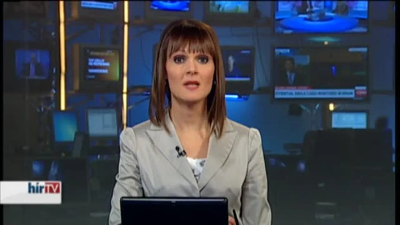 Javítottak a GDP növekedési prognózisán