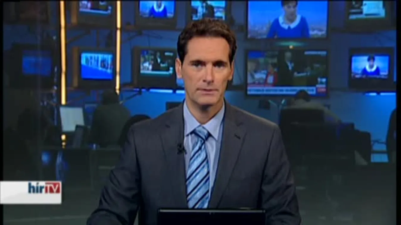 Másodfokon két pénzintézet keresete