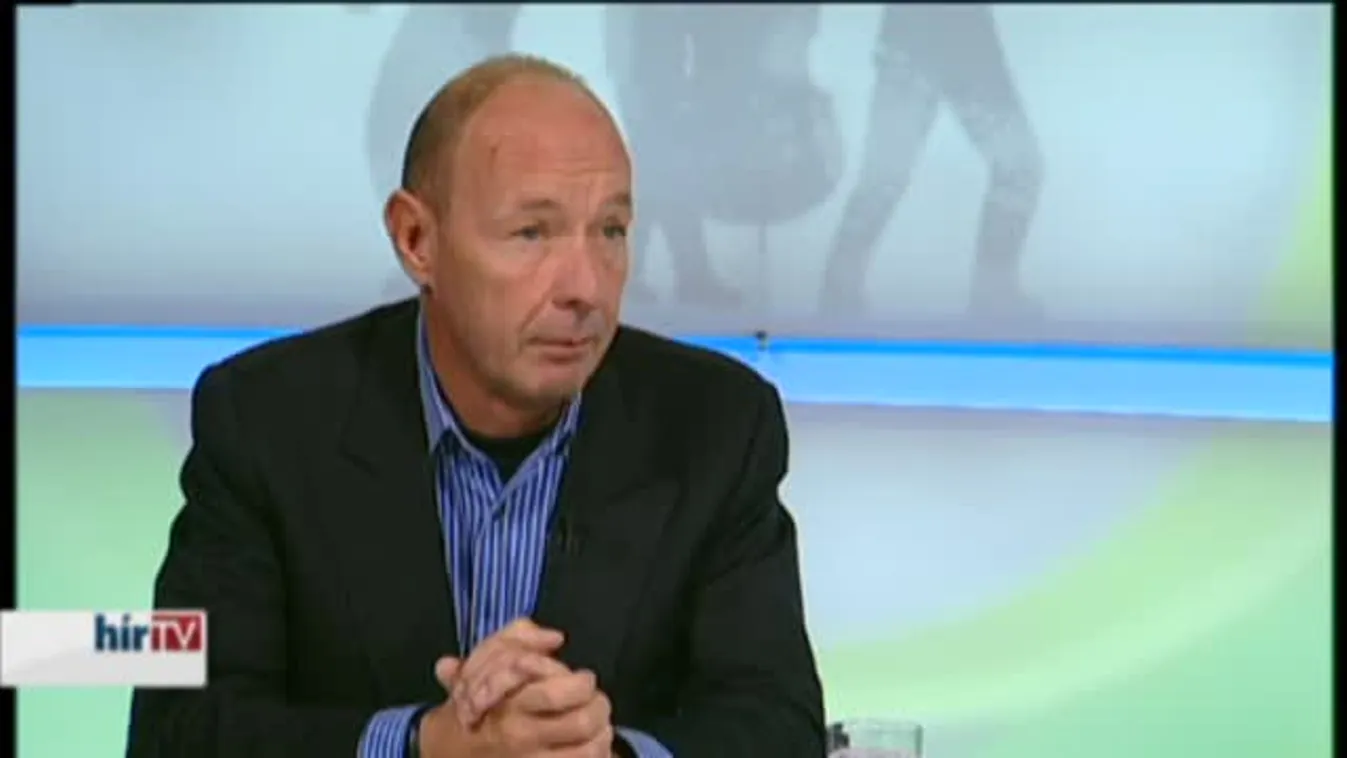 Paletta – Őssejt-transzplantáció gyermekbetegeken