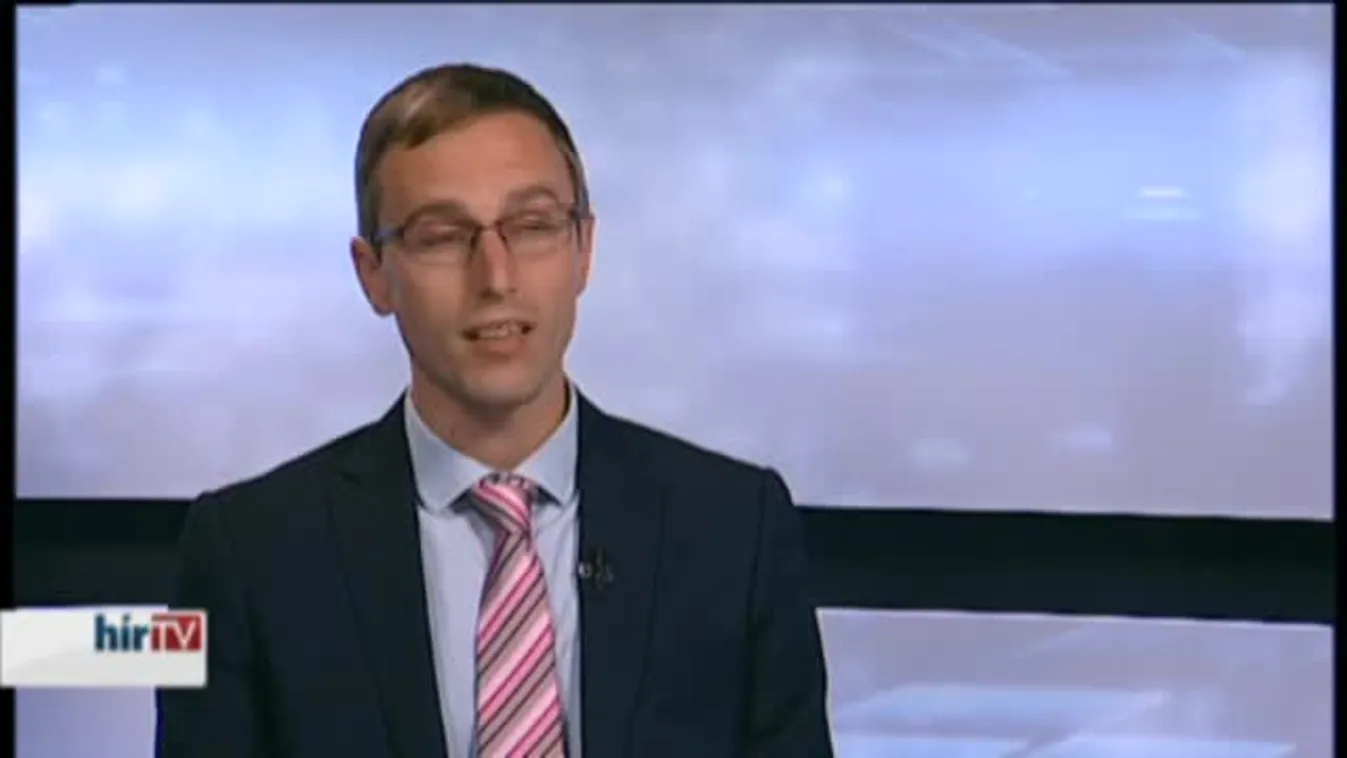 Magyarország élőben – Megszavazták az új Európai Bizottságot