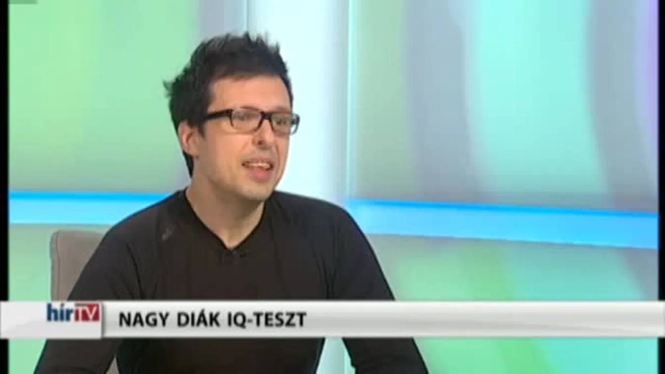 Paletta – „Csak szeretet legyen”