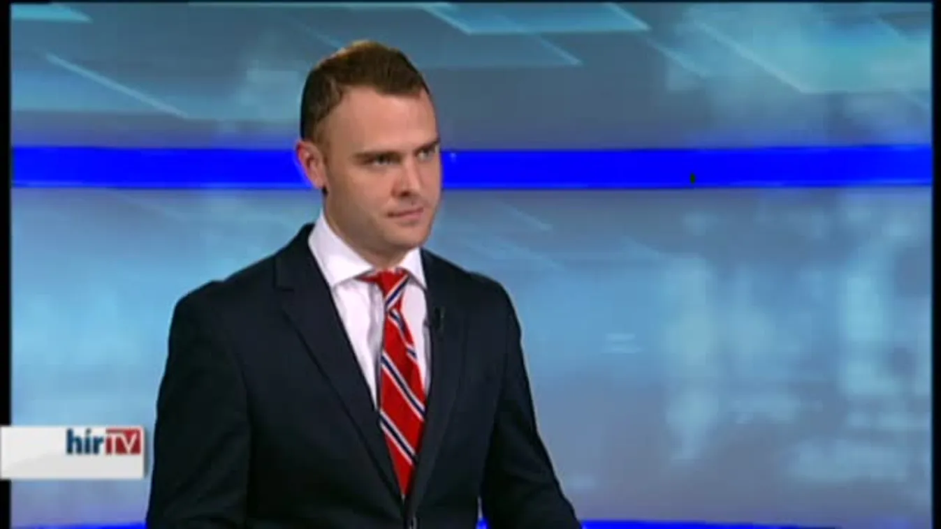 Magyarország élőben – Kiírták a 2014-2020-as uniós ciklus pályázatainak első körét