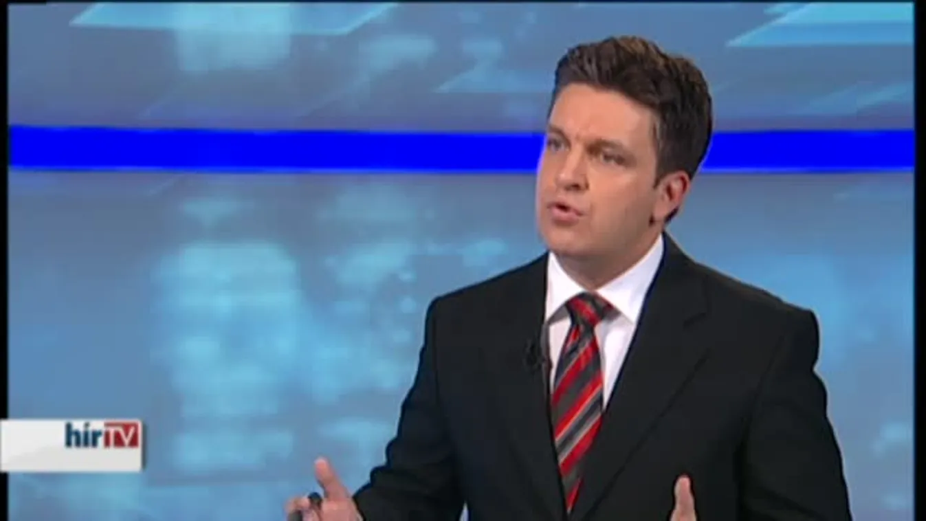 Magyarország élőben - Mit szól az ökopárt a baloldali perpatvarhoz?