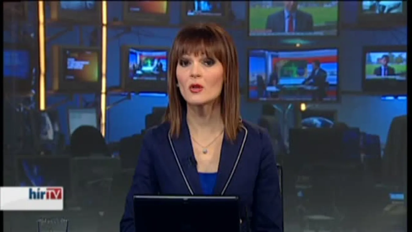 A hitel 10 százaléka járhat vissza az adósoknak