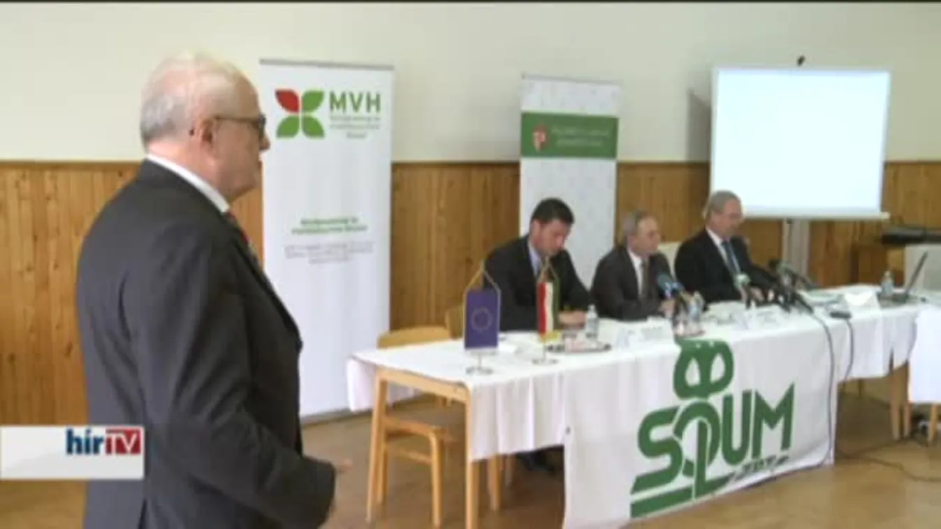 Elkezdték a kifizetéseket – a nagybirtokok nem kapnak