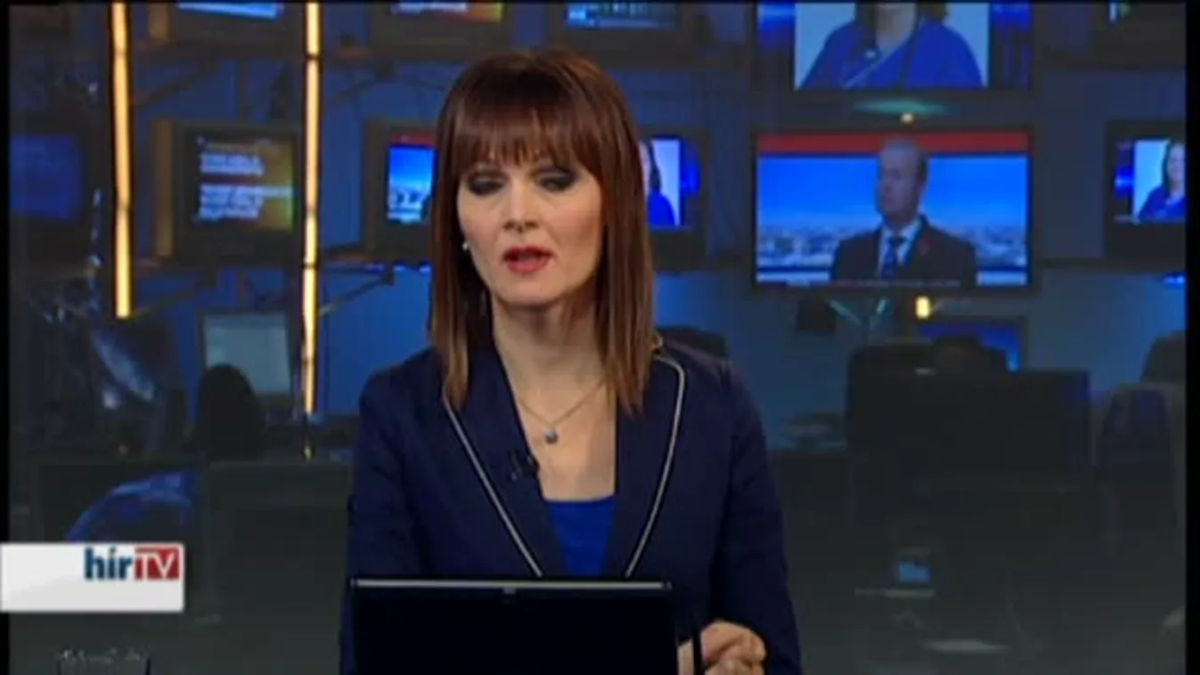 Huszonöt bank bukott meg a felmérésen