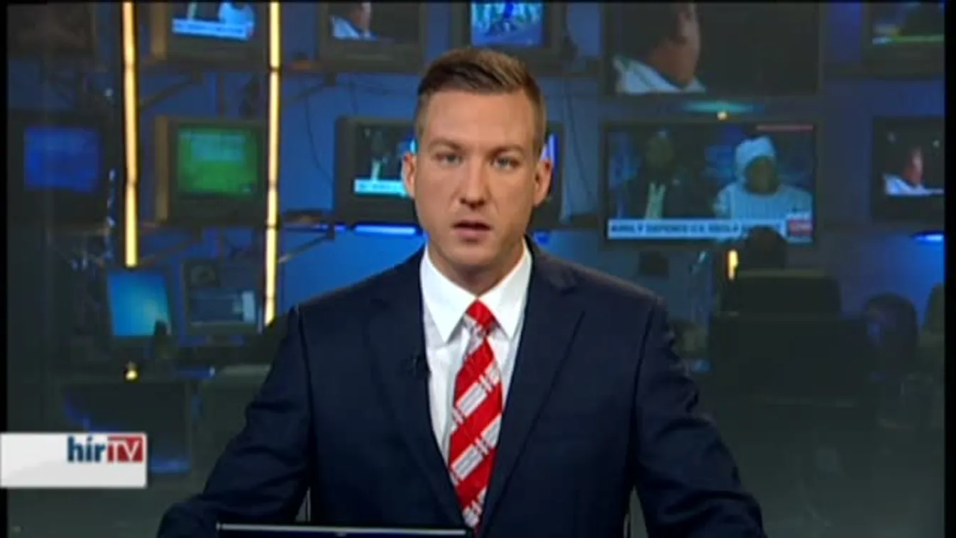 Devizahitelek: Aki nem fizet megütheti a bokáját