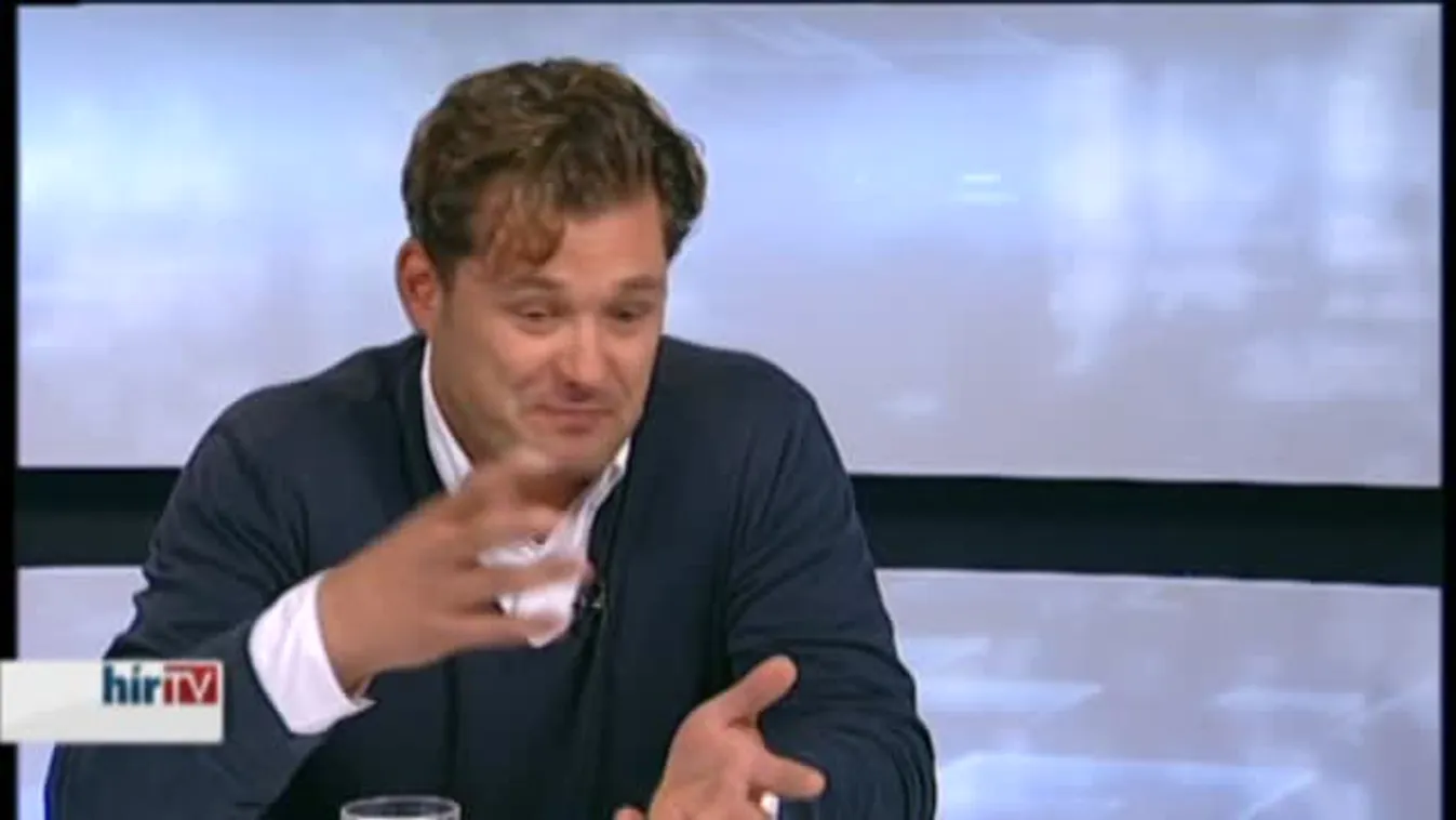 Magyarország élőben –  Ősszel is Balaton!