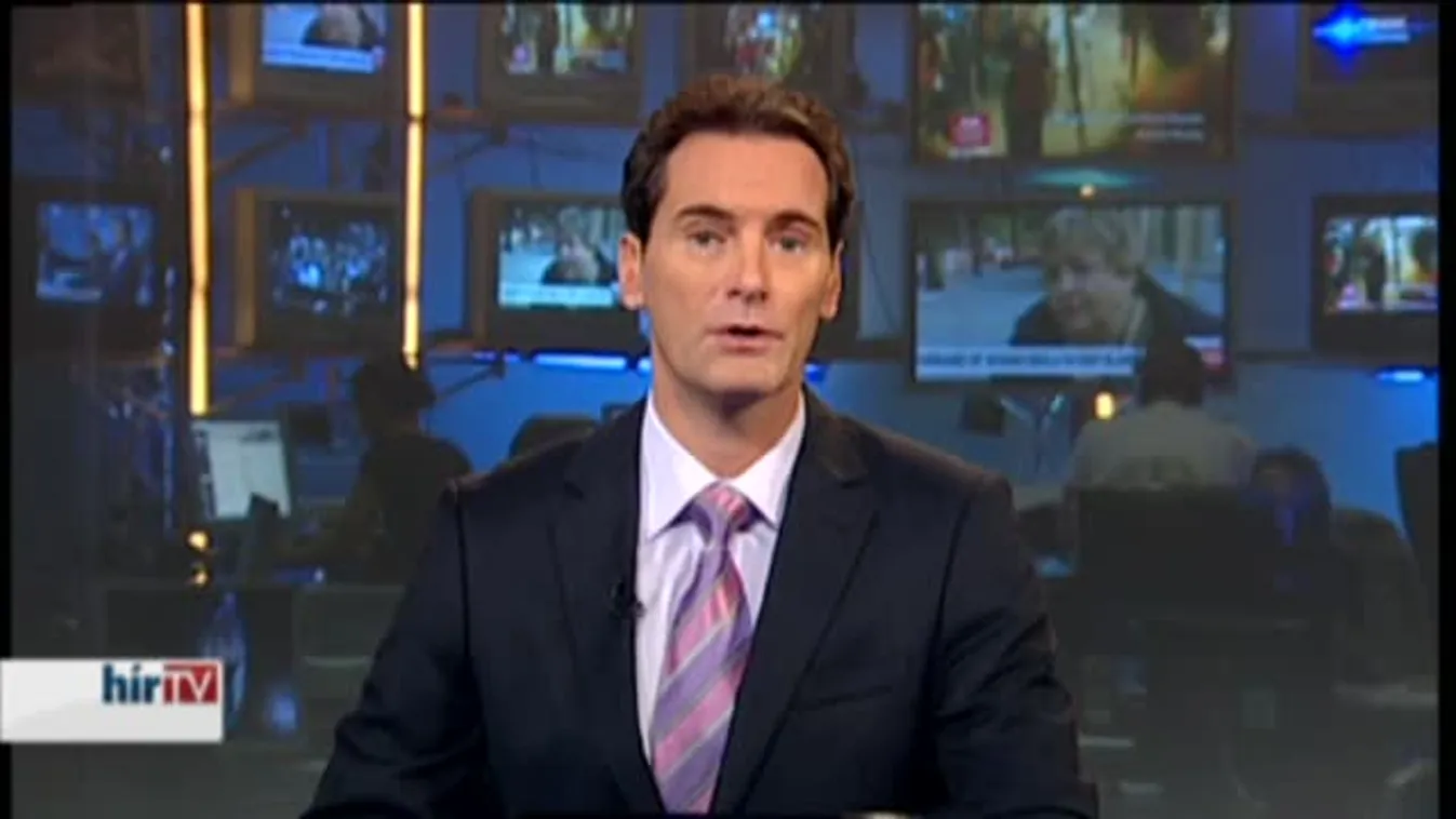 A netes kereskedelmet figyelni a NAV