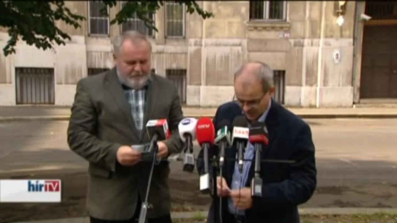 Gőgös csökkentené az étolaj és a cukor áfáját