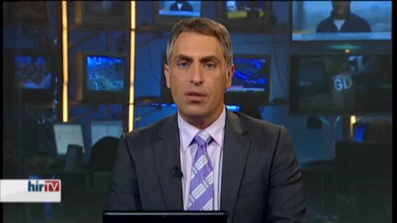 Európa egyik legmodernebb üzemét adták át