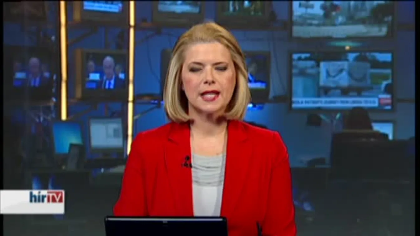 Versenyképes árat tud ajánlani mindenkinek