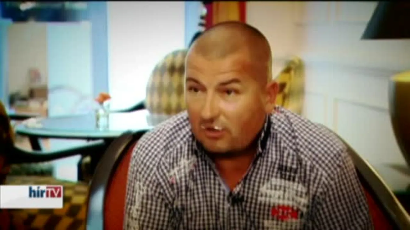 Panaszkönyv – Nagy utazás – nagy csalódás