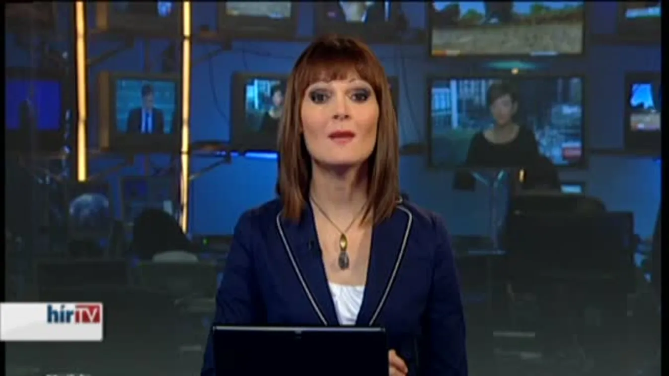 Hárman osztoznak a kémiai Nobelen