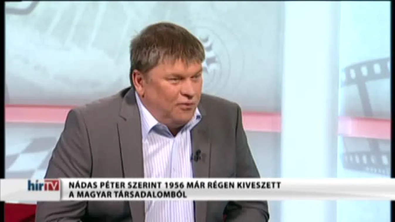 Páholy – Véget ért a magyar filmhét