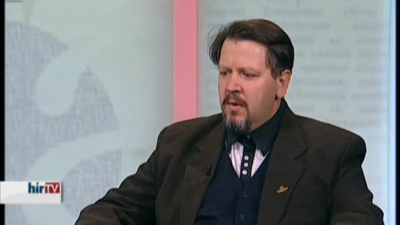 Lapzárta - Korózs rasszizmust sejt a házassági pótlék mögött