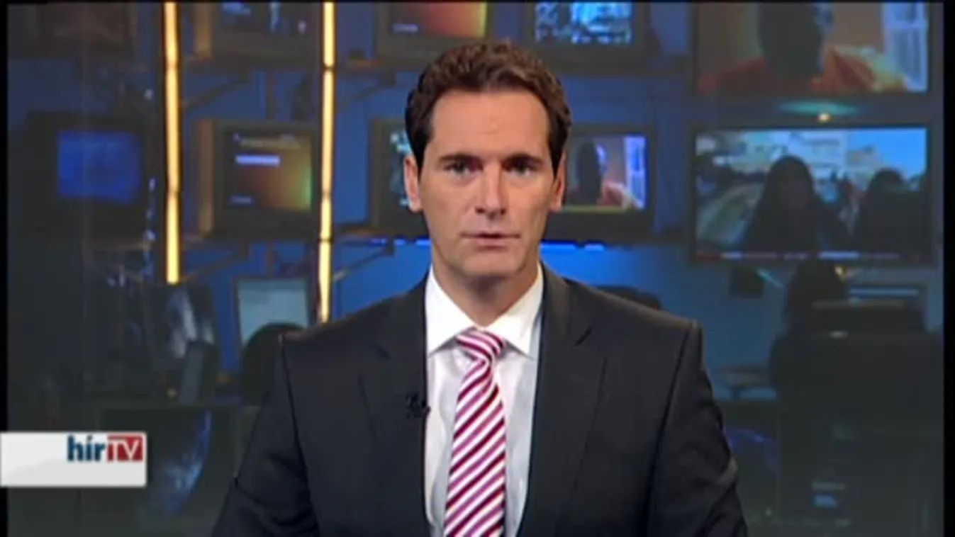 Olcsóbb lesz a kártyahasználat