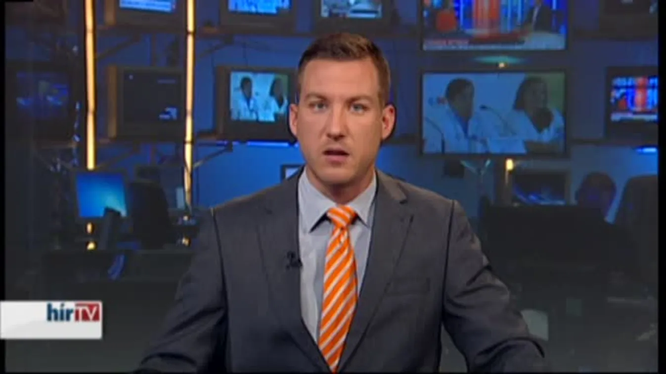 Másodfokon is vesztett az UniCredit három leányvállalata