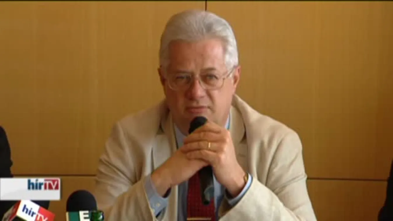 Vállalkozók Klubja: drágulhatnak az élelmiszerek az orosz embargó miatt