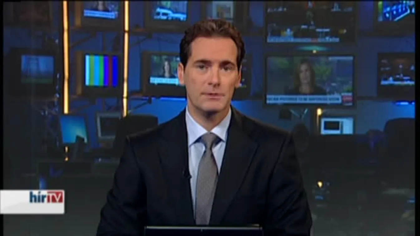 Téli közfoglalkoztatás: 30 ezren ülnek be az iskolapadba