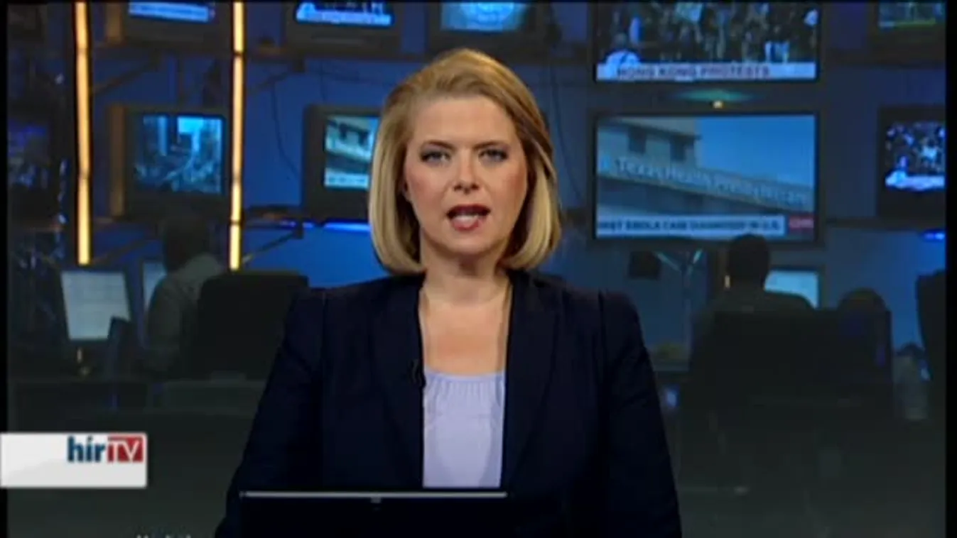 A Posta kezében az FHB Kereskedelmi Bank 49 százaléka