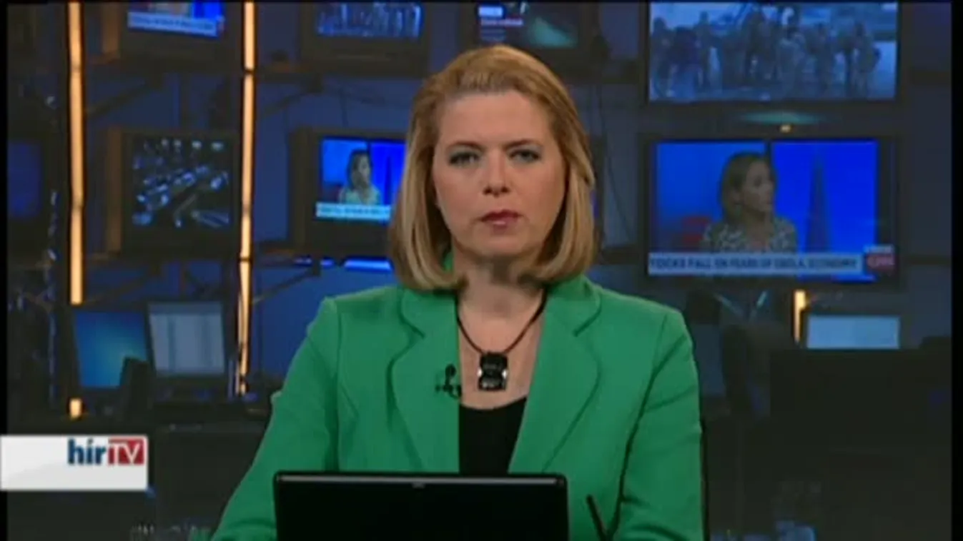 Mindenhol telt ház lesz az október 23-i hétvégén