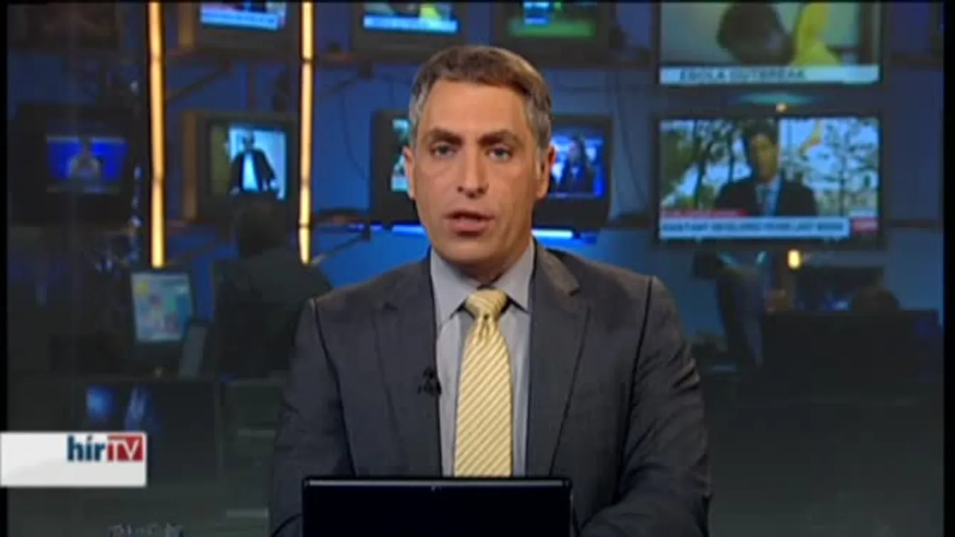 Félszázalékos növekedés az iparban