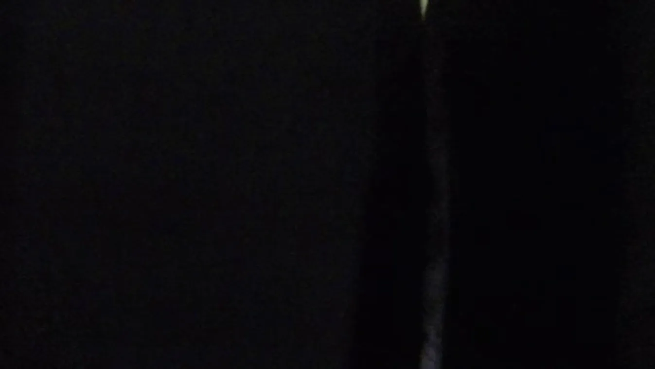 Dacolnak a gravitációval az ifjú artistáink