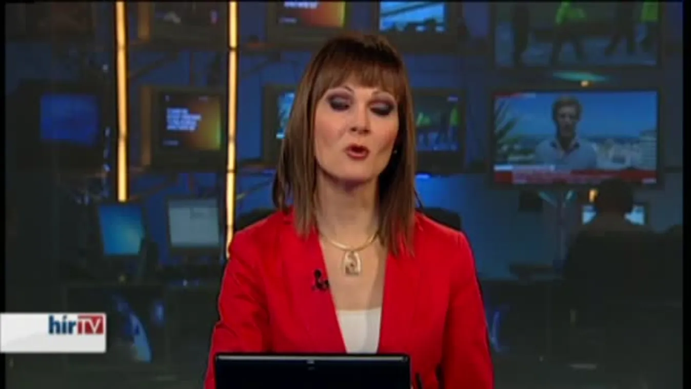 Varga: Elegendő a tartalék