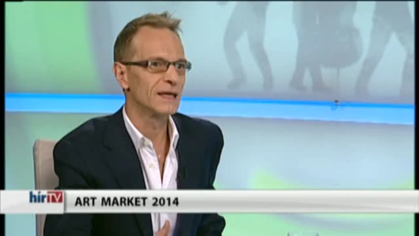 Paletta – Cigánykerék