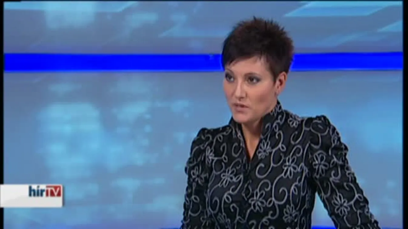 Magyarország élőben – Kiélezett választási küzdelem Zuglóban