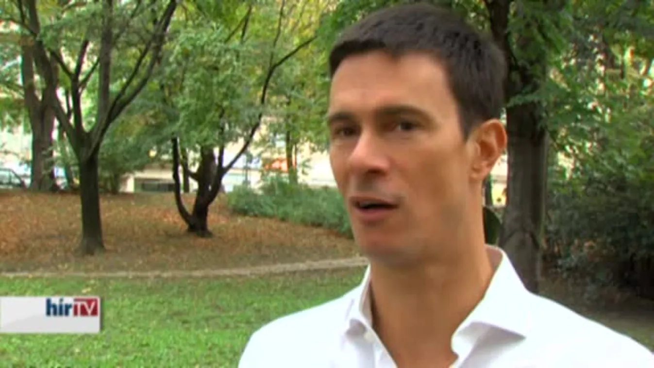 Befutó Szabad stílus – Balaton kerülő kerékpártúra